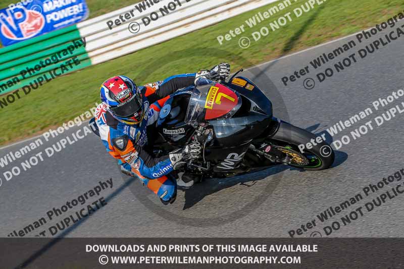 PJ Motorsport Photography 2018;enduro digital images;event digital images;eventdigitalimages;mallory park;mallory park photographs;mallory park trackday;mallory park trackday photographs;no limits trackdays;peter wileman photography;racing digital images;trackday digital images;trackday photos